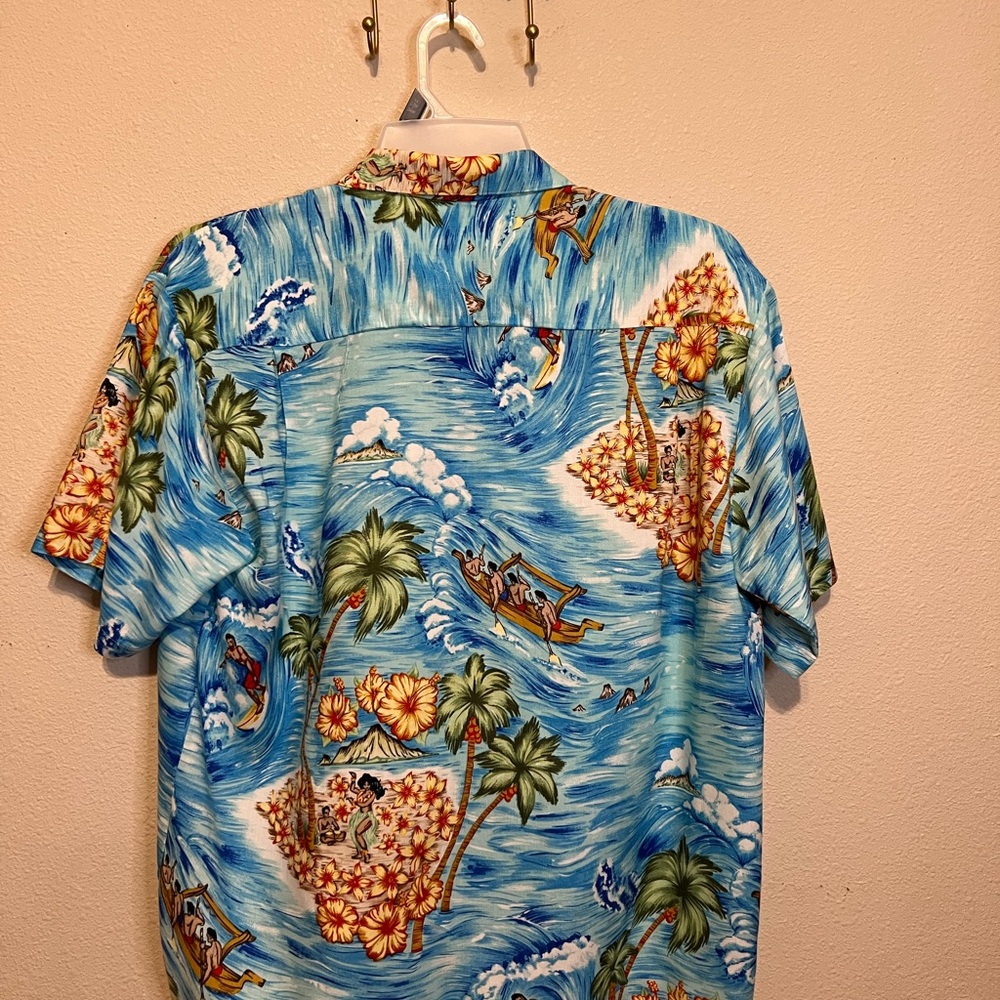 SOLD - Picture 5 of 5